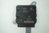 OE d’origine sensor airbag Renault Captur I , 985107400R